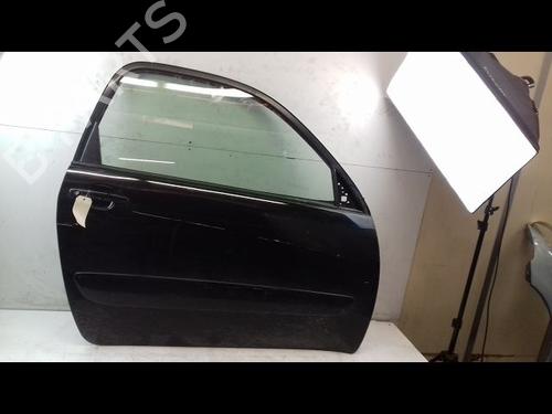Right front door TOYOTA RAV 4 II (_A2_) 2.0 D 4WD (CLA20_, CLA21_, CLA20R, CLA21R) | BP23195367C3 
