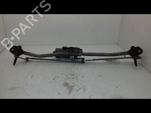 Used Front wiper motor MINI MINI COUNTRYMAN (R60) Cooper D ALL4 (112 hp) 29226801