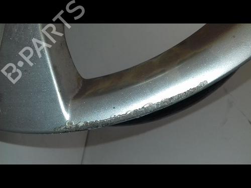 Rim RENAULT MEGANE III Hatchback (BZ0/1_, B3_) 1.5 dCi (BZ09, BZ0D, BZ1W, BZ29, BZ14) | BP23447768C45 