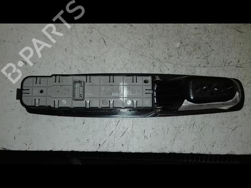 Used Left front window switch Left front window switch 38409754 38409754