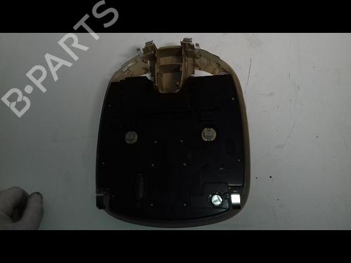 Used Interior roof light MERCEDES-BENZ M-CLASS (W164) ML 320 CDI 4-matic (164.122) (224 hp) 16040565