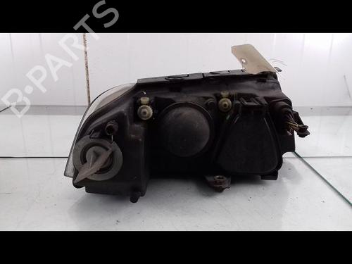 Used Left headlight VW PASSAT B5.5 (3B3) 2.0 (115 hp) 23196250