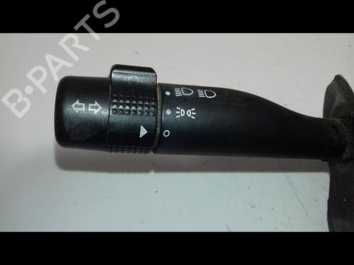 Steering column stalk FORD KA (RB_) 1.3 i | BP23194879I23