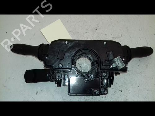 Steering column stalk RENAULT CLIO V (B7_) 1.3 TCe 140 (B7N0) | BP29224153I23 