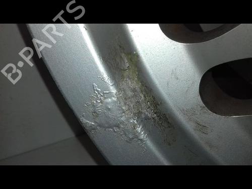 Rim JAGUAR XJ (XJ40, XJ81)  | BP29224059C45 