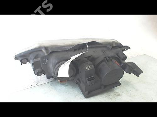 Right headlight RENAULT ESPACE III (JE0_) 2.2 dCi (JE0K) | BP8968549C29 