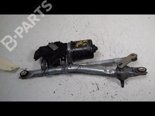 Front wiper motor TOYOTA AYGO (_B1_) 1.0 (KGB10_, KGB10R) | BP9494823M29 