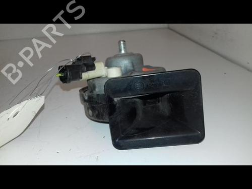 Used Horn PEUGEOT 207 (WA_, WC_) 1.6 16V (109 hp) 29223172