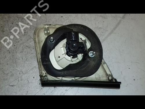 Left tailgate light VW JETTA III (1K2) 1.9 TDI | BP33136502C79 - Image 2