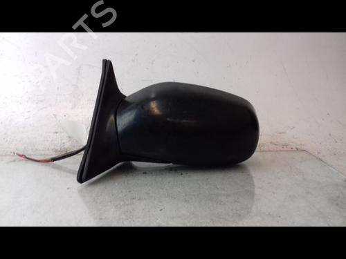 Used Left mirror Left mirror TOYOTA RAV 4 I (_A1_) 2.0 4WD (SXA10, SXA11) (129 hp) 23195702 23195702