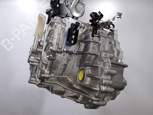 Used Gearbox Gearbox TOYOTA YARIS (_P13_) 1.5 Hybrid (NHP130_, NHP130) (101 hp) 8971973 8971973