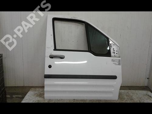 Used Right front door FORD TRANSIT CONNECT (P65_, P70_, P80_) 1.8 TDCi (110 hp) 8965578