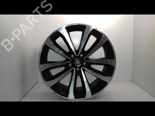 Used Rim FIAT TIPO Estate (356_, 357_) 1.6 D (356WXG1B) (120 hp) 29224024