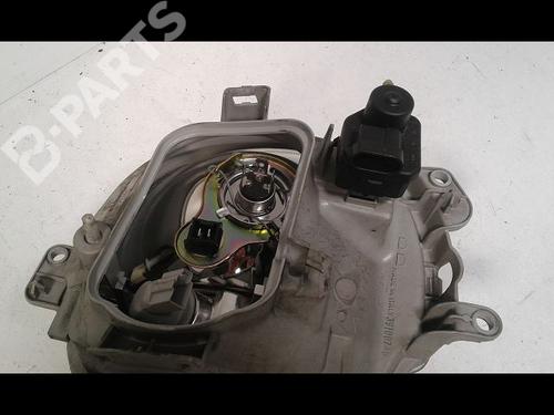 Right headlight RENAULT TWINGO I (C06_) 1.2 (C066, C068) | BP8973190C29 