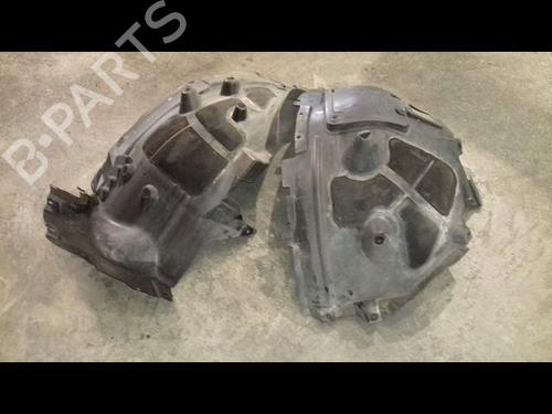 other-bmw-x5-g05-f95-xdrive-m-50-d-51717424907-2018-17181431 main image