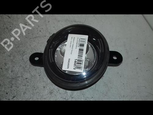 venstre-positionslygte-renault-twingo-iii-bcm_-bca_-2014-39541058 main image