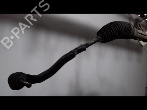 Used Steering rack RENAULT KANGOO Express (FW0/1_) 1.5 dCi 110 (FW0C, FW0H) (109 hp) 10063606