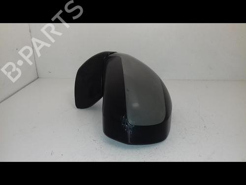 Left mirror CITROËN C3 Picasso (SH_) 1.6 HDi | BP29225293C26 