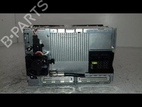 Radio BMW 3 Coupe (E92) 320 i | BP30949621E6