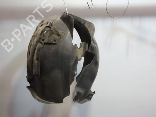 Used Wheel arch Wheel arch 39602148 39602148