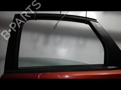 Left taillight FORD FOCUS II (DA_, HCP, DP) 1.6 TDCi | BP16859839C34 