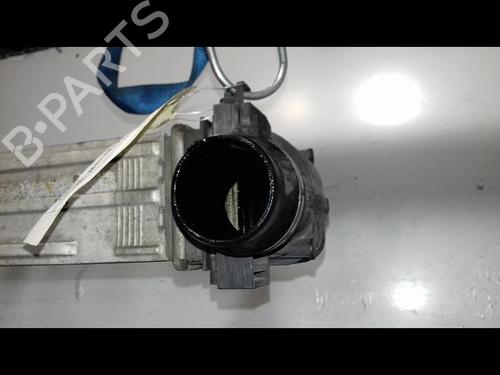 Used Other RENAULT MEGANE III Hatchback (BZ0/1_, B3_) 1.6 dCi (BZ00, BZ12, BZ13) (130 hp) 29216268