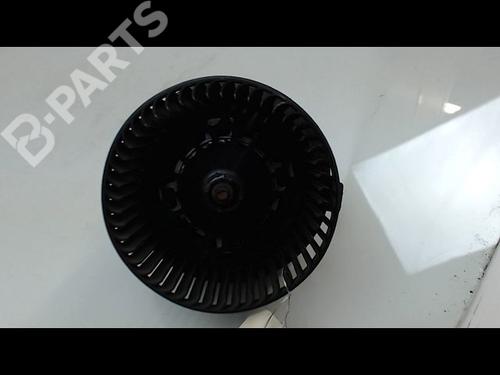 Used Heater blower motor PEUGEOT 207 (WA_, WC_) 1.6 HDi (90 hp) 8970678