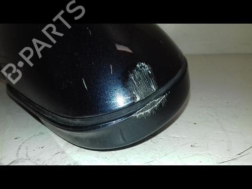 Left mirror MERCEDES-BENZ SLK (R170) 200 (170.435) | BP29225361C26 