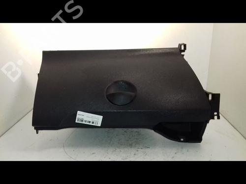 Used Glove box RENAULT KANGOO / GRAND KANGOO II (KW0/1_) 1.5 dCi 85 (KW0K, KW0L, KW0B) (86 hp) 29224273