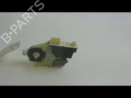 Used Front right window mechanism Front right window mechanism CITROËN C4 I (LC_) 1.6 HDi (90 hp) 8971168 8971168