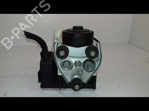 ABS pump PORSCHE CAYENNE (92A) 3.0 Diesel | BP21008303M43 