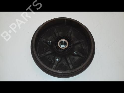 Other CITROËN C3 II (SC_) 1.0 VTi 68 | BP29223917O1 