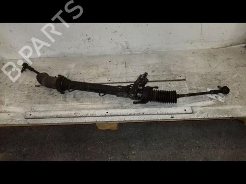 Used Steering rack JAGUAR XJ (XJ40, XJ81) [1986-1995]  29223363