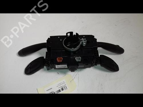 Steering column stalk PEUGEOT 308 I (4A_, 4C_) 1.6 HDi | BP16092101I23 