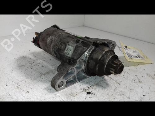 Starter VW POLO IV (9N_, 9A_) 1.2 | BP12528973M8 