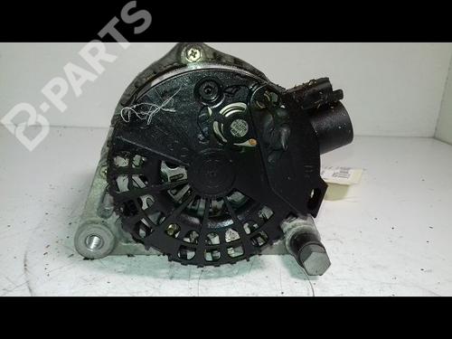 Alternator CITROËN XSARA (N1) 1.4 i | BP11755379M7 