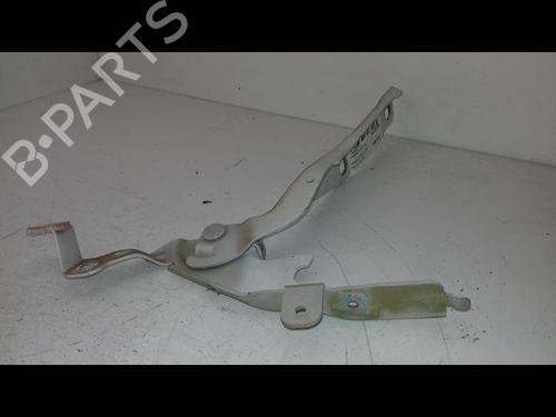 Hinge/Door check strap PEUGEOT 2008 II (UD_, US_, UY_, UJ_, UR_, UC_) 1.2 PureTech 130 (USHNS, URHNS) | BP29224788C146 