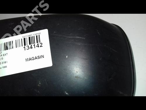 Left mirror BMW 3 Compact (E36) 316 i | BP11796227C26 