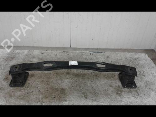 Køfangervange BMW X5 (E70) 3.0 d (235 hp) 8966733