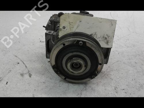 Used AC compressor VW TOURAN (1T1, 1T2) 1.9 TDI (105 hp) 8965818