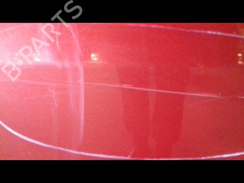 Right front door DACIA LOGAN MCV (KS_) 1.5 dCi (KS04) | BP19391364C3 