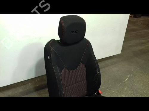 right-front-seat-renault-clio-iv-bh_-16-rs-bhj4-bhj6-bhmm-876205730r-2012-2013-2014-2015-2016-2017-2018-2019-2020-2021-18692178 main image