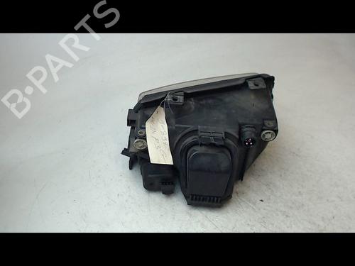Used Left headlight Left headlight AUDI A4 B5 Avant (8D5) 1.9 TDI (110 hp) 8961049 8961049