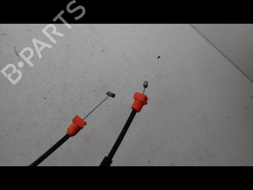 rear-left-lock-citroen-c4-grand-picasso-i-ua_-16-hdi-9137h1-2006-2007-2008-2009-2010-2011-2012-2013-14887916 main image