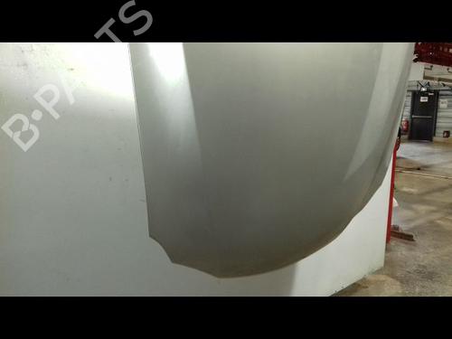 Hood LEXUS IS II (_E2_) 220d (ALE20) | BP19141641C1 