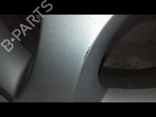 Used Rim SUZUKI SWIFT III (MZ, EZ) 1.3 DDiS (RS413D) (69 hp) 29224022