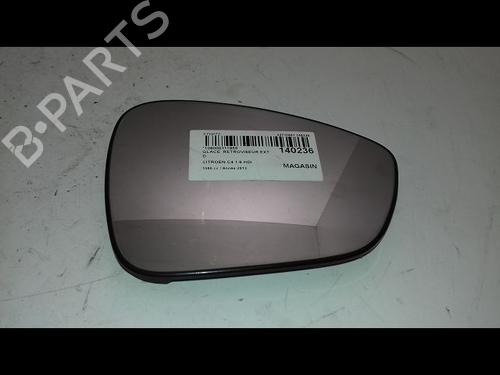 other-citroen-c4-ii-nc_-16-hdi-90-8151rq-2009-19441104 main image