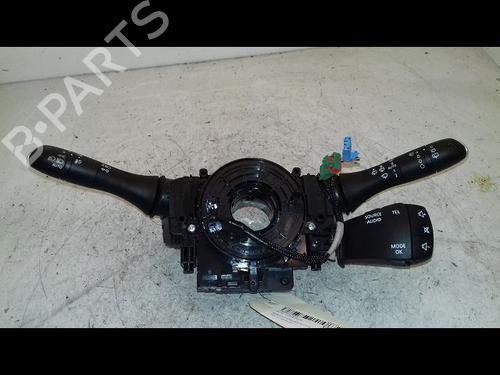 steering-column-stalk-renault-kadjar-ha_-hl_-2015-33135859 main image