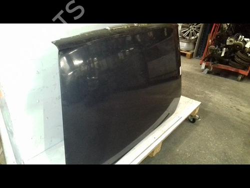 Tailgate JAGUAR XJ (XJ40, XJ81)  | BP29225973C6 