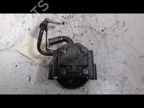Steering pump FORD FIESTA V (JH_, JD_) 1.3 | BP10683953M99